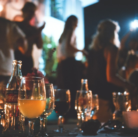 gallery/marvin-meyer-2sdjvx5jezq-unsplash