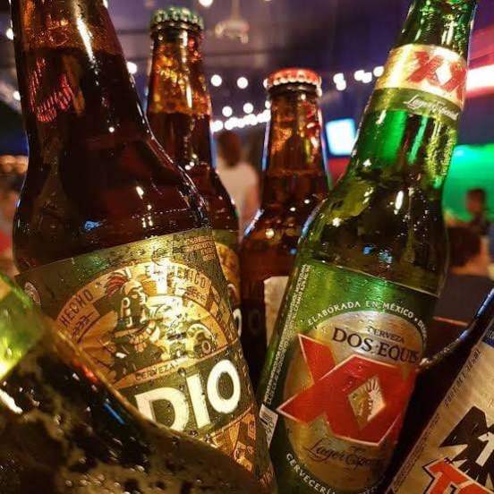 gallery/55887656_283470295898725_5007058842018643968_n