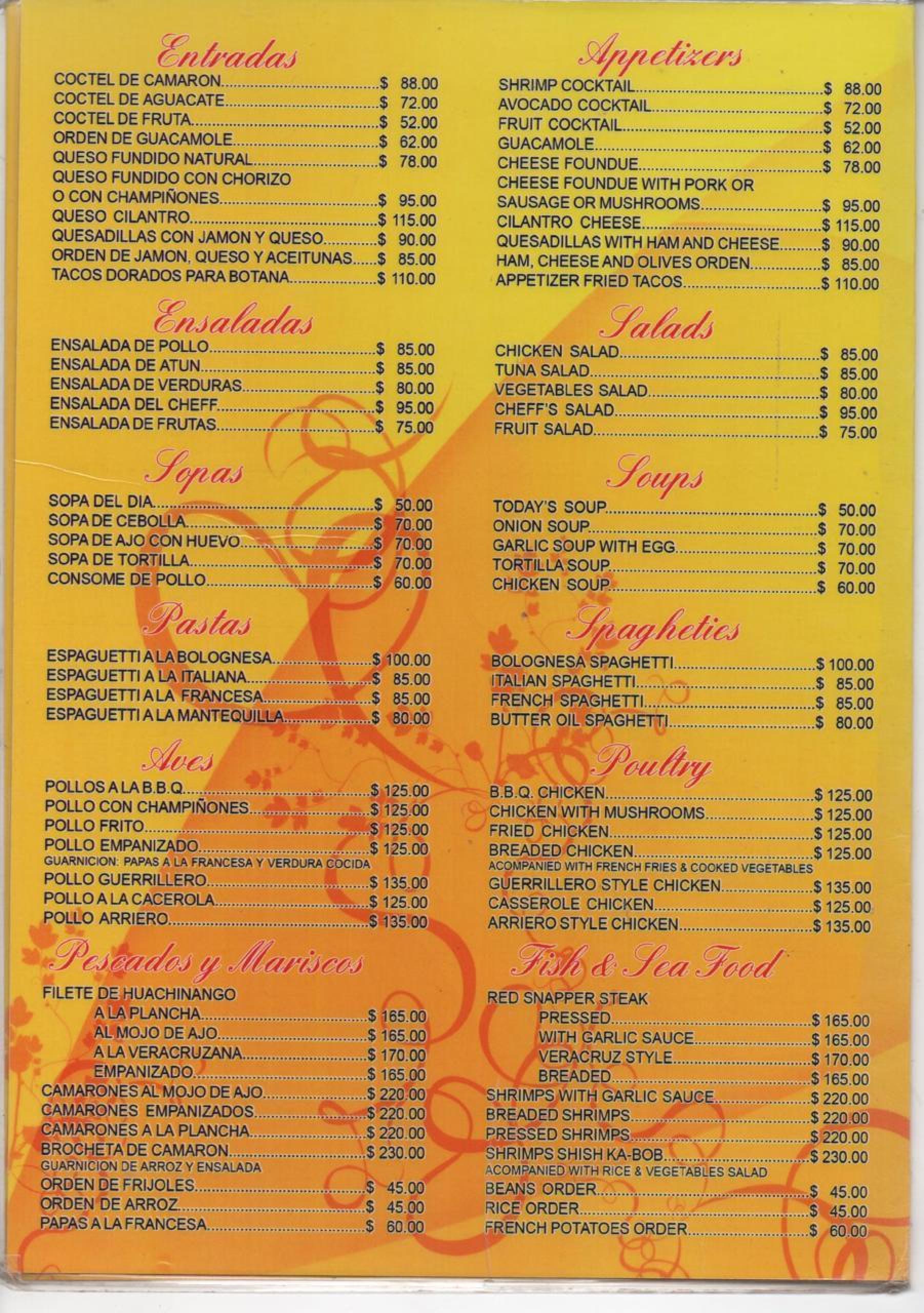 gallery/0b6a1eb5-49f1-44d4-8041-9b0bdd81053f