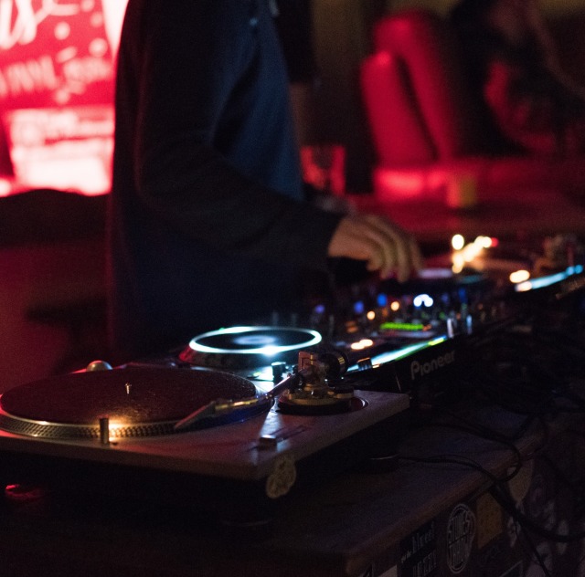 gallery/modesta-zemgulyte-wmkqe4jcaaw-unsplash